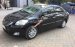 Bán ô tô Toyota Vios 1.5MT đời 2010, màu đen chính chủ, giá 288tr