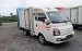 Hyundai cũ Hà Nội bán xe tải 1 tấn Porter nhập khẩu - LH 0888.141.655