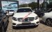 Bán Mercedes GLC 250 2018 thể thao, sang trọng, mạnh mẽ, ưu đãi cực hot