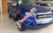 Cần bán Ford Ranger đời 2018, nhập khẩu chính hãng, 634tr - Liên hệ hotline: 0942113226