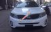 Bán Kia Sorento 2.2 DATH 2.2L 2WD sản xuất 2014, màu trắng, 775 triệu