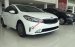 Kia Cerato 1.6 MT 2018 giá tốt nhất thị trường, 530tr đủ tất cả các màu, liên hệ để có thể hỗ trợ thêm mâm 17