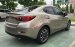 Bán ô tô Mazda 2 1.5L AT Sedan đời 2017, giá chỉ 499 triệu