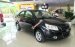 Chevrolet Aveo LT 1.4L - 0907 285 468 Chevrolet Cần Thơ