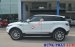 Cần bán LandRover Range Rover Evoque sản xuất 2011, màu trắng, xe nhập