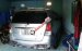 Bán Toyota Innova G đời 2009, màu bạc còn mới