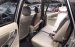 Bán Toyota Innova 2.0E năm 2015 như mới, giá tốt