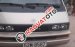 Bán Toyota Van đời 1986, giá chỉ 48 triệu