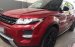 Bán LandRover Evoque Dynamic 2.0 sản xuất 2015, màu đỏ, xe nhập