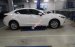Bán ô tô Mazda 3 1.5L Facelift năm 2017, màu trắng, 649tr