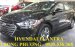 Bán Hyundai Elantra 2018 Đà Nẵng, LH: 0935.536.365 – Trọng Phương, chỉ cần 160 triệu, nhận xe ngay
