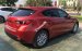 Cần bán xe Mazda 3 1.5L Hatchback 2017, hỗ trợ trả góp 80% cùng nhiều quà tặng