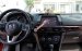 Cần bán xe Mazda 6 2.0AT đời 2015, màu đỏ