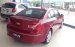 Bán Chevrolet Cruze 1.8 LTZ - lựa chọn tốt nhất cho gia đình