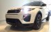 Bán LandRover Evoque HSE Dynamic 2017- giá xe 2018 màu trắng, màu bạc nhiều khuyến mãi - LH 0918842662