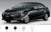 Toyota Altis 1.8G CVT, màu nâu - Xe giao ngay, hỗ trợ lấy xe trả góp - Đại lý Toyota Mỹ Đình/ hotline: 0973.306.136