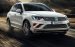 Volkswagen Touareg GP, hỗ trợ 100% phí trước bạ, nhiều ưu đãi khác, liên hệ Ms. Liên 0963 241 349