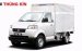 Bán xe Suzuki Super Carry Pro sản xuất 2017, màu trắng, xe nhập