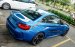 BMW M2 chính hãng giá hơn 2 tỷ đồng