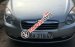 Bán xe Hyundai Verna 2008, màu bạc, xe nhập