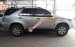 Bán Toyota Fortuner đời 2009 chính chủ