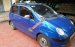 Bán Daewoo Matiz sản xuất 2008, giá 75tr