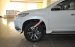 Cần bán xe Mitsubishi Pajero Sport 2017 nhập khẩu nguyên chiếc, khuyến mãi trong tháng 3/2018 tại Quảng Bình