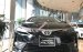 Bán Toyota Corolla Altis 2.0V CVT Sport đời 2018, Khuyến mãi tiền mặt và phụ kiện bảo hiểm, Km cực lớn