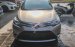 Cần bán Toyota Vios 1.5AT đời 2017 còn mới
