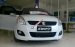 Suzuki Swift 2017 - Chỉ cần 8 triệu/tháng - Xe có sẵn-Tặng Option giá trị