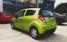 Bán Chevrolet Spark Van năm 2017 giá tốt