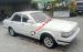 Bán xe Nissan Bluebird đời 1985 còn mới, giá chỉ 35 triệu