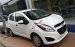 Spark Duo (Van 2 chỗ) -Thích hợp mọi nhu cầu sử dụng- 0907 285 468 Chevrolet Cần Thơ