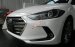 Hyundai Elantra 1.6 MT 2017, Euro 4 giảm 76tr giá 549tr