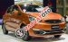 Mitsubishi Quảng Bình bán Mitsubishi Mirage 2017, giá rẻ, giao ngay Quảng Bình, giá tốt nhất - LH: 094 667 0103