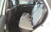 Đồng Nai bán Kia Sorento GAT 2018 hoàn toàn mới, xe gia đình, sang trọng, tiện nghi nhất. L/h để được hỗ trợ giá