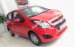 Chevrolet Spark Duo (Van 2 chỗ) - trả góp, lăn bánh ngay chỉ với 20% giá xe - 0907 285 468 Chevrolet Cần Thơ