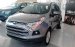 Ford Ecosport giao ngay Thái Nguyên, đủ màu, hỗ trợ trả góp 80% 6 năm, LH: 0963483132