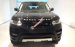 Bán ô tô LandRover Range Rover Sport SE đời 2017 màu đen, giao xe ngay 0918842662