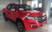 Bán xe Chevrolet Colorado 2018 ưu đãi đặc biệt, liên hệ ngay để có giá tốt nhất