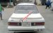 Bán xe Nissan Bluebird đời 1985 còn mới, giá chỉ 35 triệu