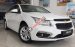 Chevrolet Cruze 2018, trả góp 95%, chỉ cần 86tr, giảm trực tiếp 80tr, đủ màu giao ngay, LH: Mr Quyền 0961.848.222