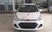 Chỉ với 140 triệu có ngay xe Hyundai Grand i10 1.2MT Sedan Base chạy dịch vụ Uber, Grab tại Hyundai Long Biên