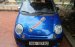 Bán Daewoo Matiz sản xuất 2008, giá 75tr