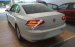 Volkswagen Passat 1.8L TSI E năm 2016, màu trắng ngọc trai. Hỗ trợ vay 80% giá trị xe, LH Hương 0902.608.293