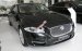 Bán xe Jaguar XJL 2.0 màu đen, trắng, xanh - LH 0918842662