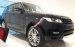 Bán ô tô LandRover Range Rover Sport SE đời 2017 màu đen, giao xe ngay 0918842662