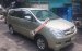 Bán xe Toyota Innova đời 2006 giá cạnh tranh