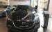 Bán Mazda 3 1.5L Facelift đời 2017, màu xanh lam