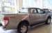 Bán Ford Ranger XLT đời 2017, khuyến mãi nhiều